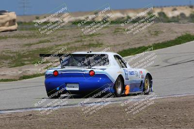 media/Mar-26-2023-CalClub SCCA (Sun) [[363f9aeb64]]/Group 3/Race/